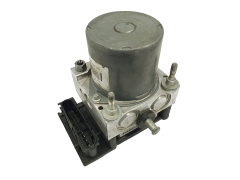 Abs-pumppu Ducato Boxer Jumper 51725097 0265800461 0265231617 65643