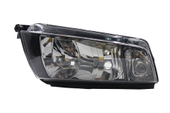 Ajovalo Oikea Tee Skoda Fabia 6Y1941016P 89410189802 DPA