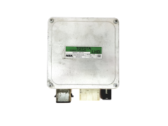 Ohjausyksikkö 89650-42070 EATCEC0104 Toyota NSK