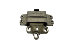 Vaihteiston Kiinnike VW Seat Skoda Audi 1K0199555Q