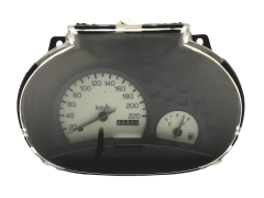 Nopeusmittari Ford Ka 97KB-10849-AG 97KB10849AG 47914