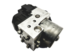 Abs-pumppu Opel Corsa C 09127108 0273004227 Bosch 43275