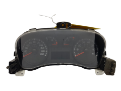 Kierroslukumittari Fiat Panda 51771899 503000492800 21653