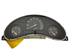Nopeusmittari Opel Corsa B 09113226JY 09051109906 22012