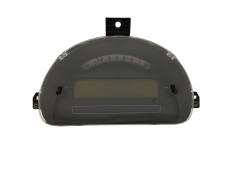 Kierroslukumittari Citroen C2 C3 9660225780 D 01 2767