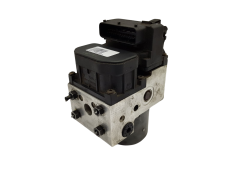 Abs-pumppu VW AUDI 8E0614111AB 0273004281 0265216559 4560