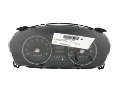 Kierroslukumittari Hyundai Getz 94003-1C010 2003-87500H 57443