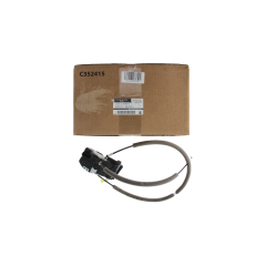 Oven lukitusmekanismi Vasen Etu Uusi Alkuperäinen 805014EA2A Renault Nissan