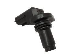 Impulssinanturi Volvo 31272689 6G9N12K073BB FoMoCo