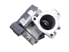 Kaasuläpän venttiili 55213019 40DFP1 Fiat Alfa Romeo 3091