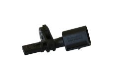 ABS Anturi Etu Oikea WHT003860 B11846 VW Audi Seat Skoda Borsehung