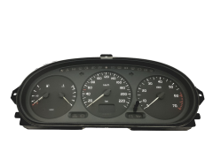 Nopeusmittari Renault Megane 1 Scenic 1 7700847782 F 50798