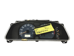 Kierroslukumittari Suzuki Alto 34100M79FC0 341007GA 53501