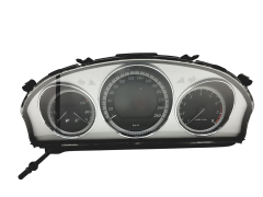 Kierroslukumittari Mercedes C W204 A2049000905 53979