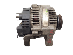 Laturi Renault 7700866507 2541937A 75A Valeo 1083