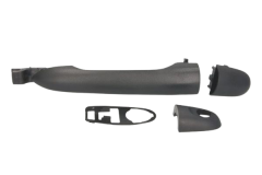 Ovenkahva Kangoo II Kubistar OE 7701478188 Ovenkahva Kangoo II Kubistar OE 7701478188
