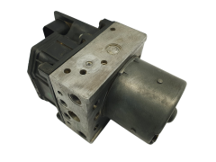 Abs-pumppu Ford Mondeo 1S71-2M110-AE 0265800007 0265222015 65828