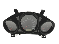 Kierroslukumittari Mitsubishi Colt MN148890 MM0038009 44209