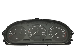 Kierroslukumittari Renault 7700847784 Megane Scenic 59493