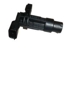 Impulssinanturi Alkuperäinen Renault Dacia Duster 0.9-1,2 TCE 237310135R Impulssinanturi Alkuperäinen Renault Dacia Duster 0.9-1,2 TCE 237310135R