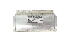 Ohjausyksikkö Mercedes 0195453132 10.0946-1521.4 Ate 25400