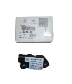 Törmäysanturi Alkuperäinen Citroen Peugeot C6 8216KE