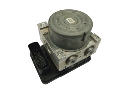 Abs-pumppu Hyundai i10 58900-B4800 Ate 63495
