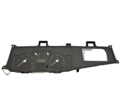 Kierroslukumittari Renault Vel Satis 8200362529 A Johnson