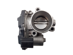 Kaasuläpän venttiili Ford CM5G-9F991-FB 1.0 EcoBoost FoMoCo 2688