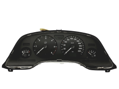 Nopeusmittari Opel Zafira A 24419560HT 110080069002 30105