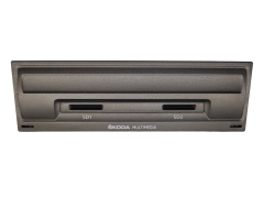 Navigointi Seat Multimedia 565035874 MIB STD2 NAV 20979