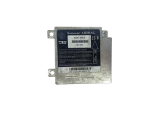 Ohjausyksikön moduuli 60678004 331275 Alfa TRW