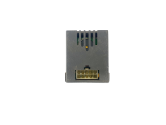 Ohjausyksikön moduuli B005027-Y4 B005027 ITMD20370