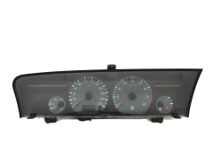 Nopeusmittari Citroen Xantia 21624319-5 Sagem 52789