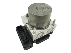 Abs-pumppu Expert 3 Jumpy 3 Ducato 9808055980 0265956240 63112