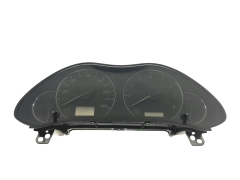 Kierroslukumittari Toyota Avensis 83800-05531 Denso 58639