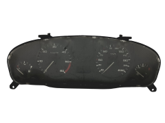 Kierroslukumittari Peugeot 406 9630372780 110008882002 51556