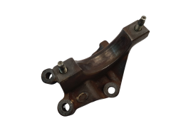 Moottorin kiinnike 2S613K305AF 2S61-3K305-AF Ford Fiesta 1.4 TDCI