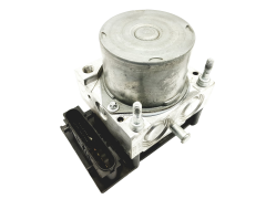 Abs-pumppu 107 C1 Aygo 44510-0H010 0265800441 4541F5 38281