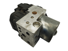 Abs-pumppu Renault Megane Scenic 7700432643 0273004395 0265216732 63749