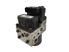 Abs-pumppu Nissan Almera 476605M303 0273004596 Bosch 5792