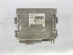 Ohjausyksikkö 46456322 IAW8F.5T 61600.218.11 Fiat Magneti Marelli 57670