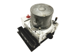 Abs-pumppu Kia Ceed 58920-1H650 0265230231 Bosch Mobis 38097