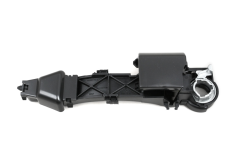 Ovenkahva Alkuperäinen Renault Opel Nissan 8260700Q0E 806071150R