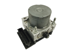 Abs-pumppu Renault 8200229137 0265800335 0265231333 65108