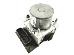 Abs-pumppu Fiat 500 51853817 0265951550 Bosch 38618