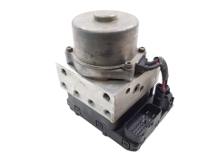 Abs-pumppu Honda HRV AC.0511-9238.1 X2T34575T Nisshinbo 2624