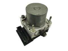 Abs-pumppu Fiat Punto 46836768 0265800315 0265231331 66278