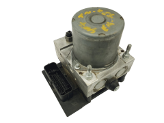 Abs-pumppu Peugeot 407 9662005180 0265950659 0265235273 62682