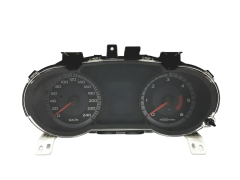 Nopeusmittari Outlander 4007 C-Crosser 8100A485 55639
